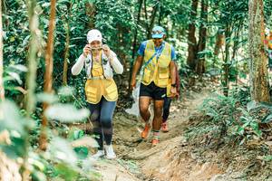 BIB: 
                            <button type="button" onclick="openModal(25407484)" class="btn btn-primary btn-sm float-right btn-popup" data-toggle="modal" data-target=".modal-high-quality">
                        <i class="fas fa-shopping-cart"></i> Add to Cart
                    </button>
                                            <button type="button" onclick="isThisMe(25407484, true)" class="btn btn-success btn-sm float-right btn-popup btn-isme hidden" data-toggle="tooltip" data-placement="bottom" title="นี่คือรูปของคุณใช่ไหม คลิกที่นี่เพื่อเอาเข้าอัลบั้ม">
                        <i class="fas fa-plus"></i> Add to album
                    </button>
                    <button type="button" onclick="isThisMe(25407484, false)" class="btn btn-warning btn-sm float-right btn-popup btn-isnotme hidden">
                        <i class="fas fa-ban"></i> Remove from album
                    </button>